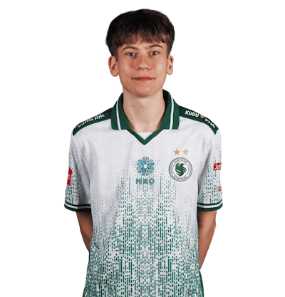 clockzi player photo