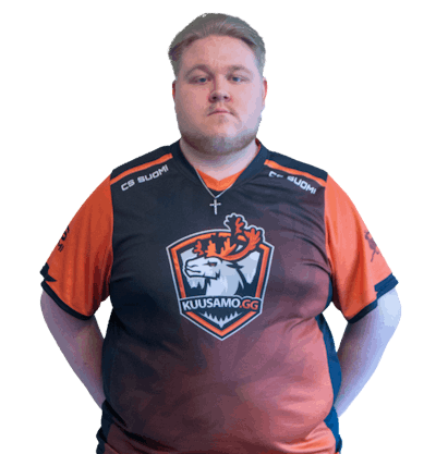 rbm player photo