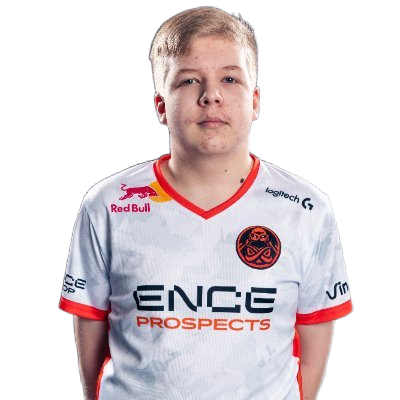 Matz player photo