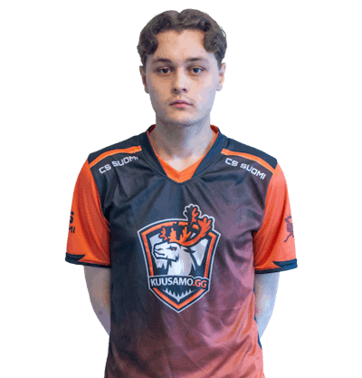 epik player photo