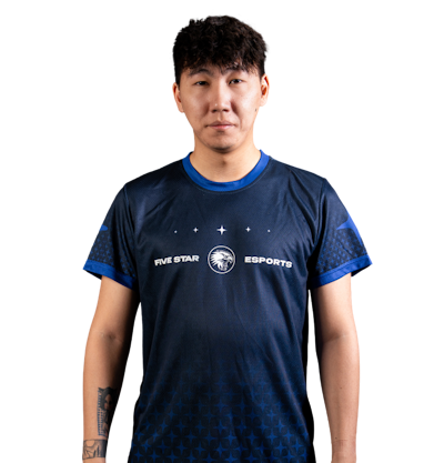 NEUZ player photo