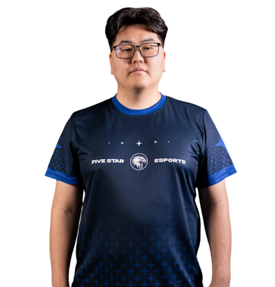 clouden player photo