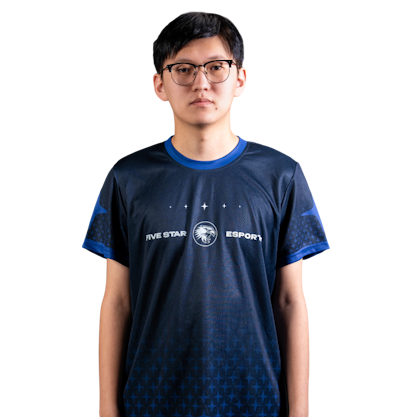 ariucle player photo