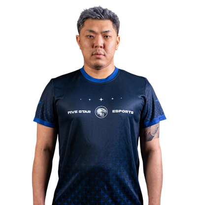 hoolig4n player photo