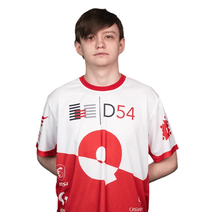 la3euka player photo