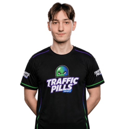 Minor player photo