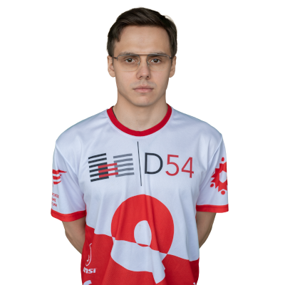 xnkka player photo