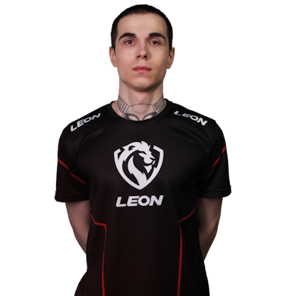 Z1W0W player photo