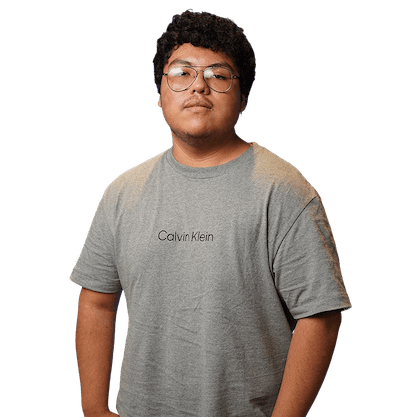intra player photo