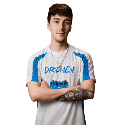 Frazehh player photo