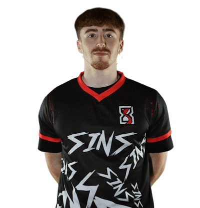 dobbo player photo