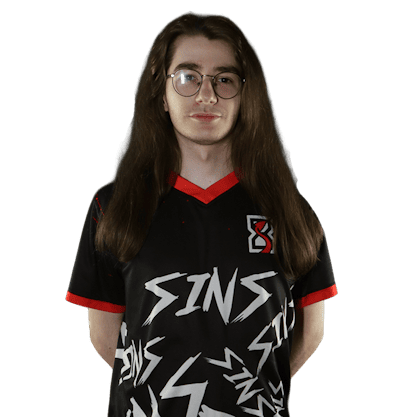Prime player photo