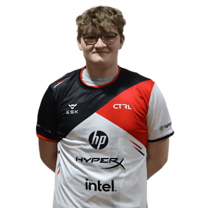 M1n1maL player photo