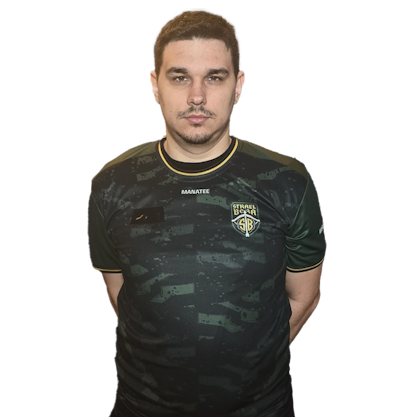 svn player photo