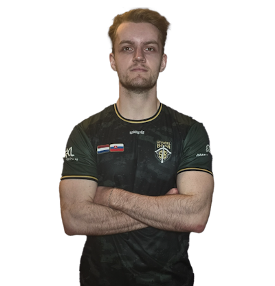 newhope player photo