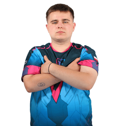 Showk player photo
