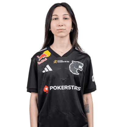 lulitenz player photo