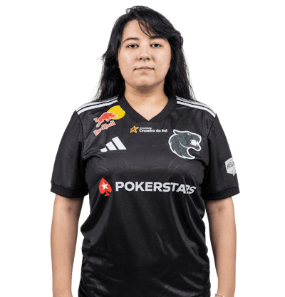 kaahSENSEI player photo