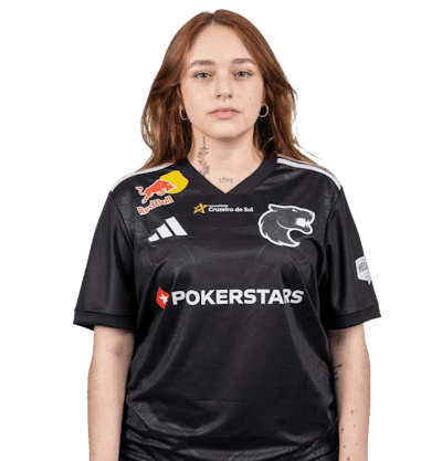 gabs player photo