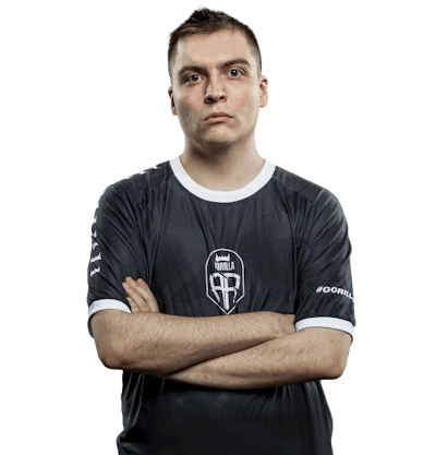 shg player photo