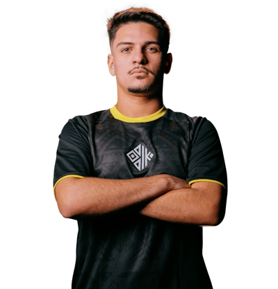 ksloks player photo