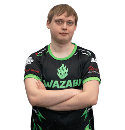VireZ player photo