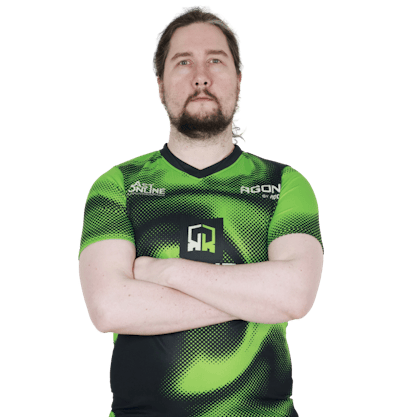 p12 player photo