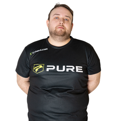 maty player photo
