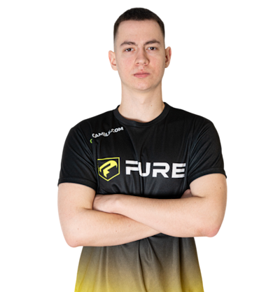Sh1karee player photo