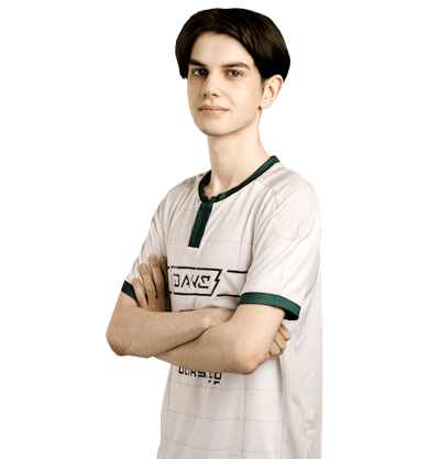 datet player photo