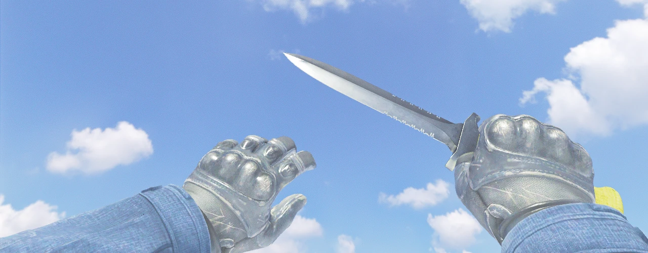 Halfjix
