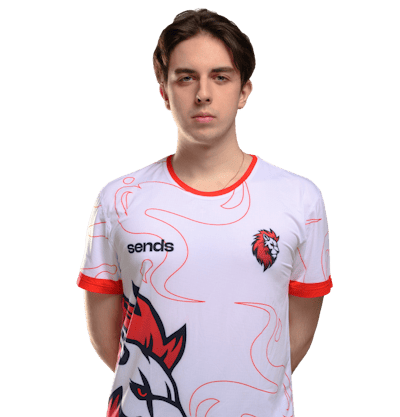 marat2k player photo
