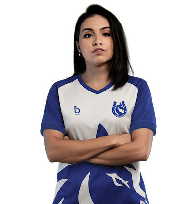 cara de banana player photo