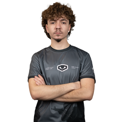 miwo player photo