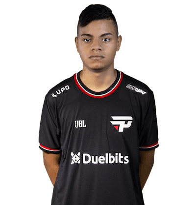 ph1 player photo