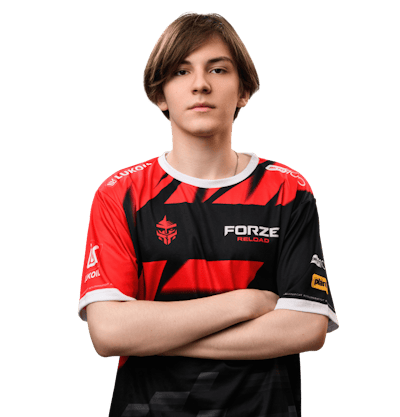 swetsi player photo