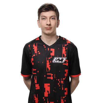 Aliot player photo