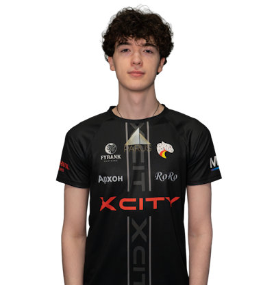 tuzon player photo