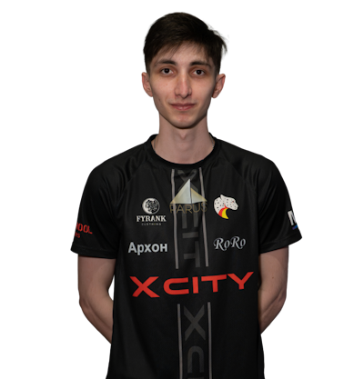 qu1ck player photo