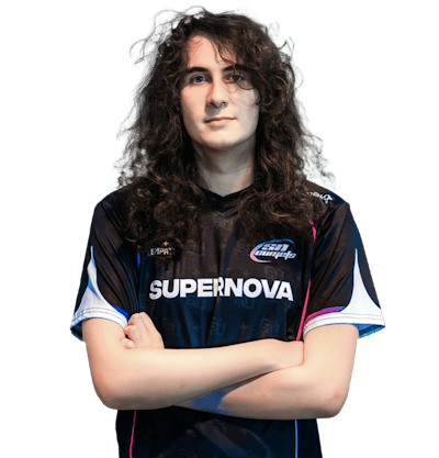 empathy player photo