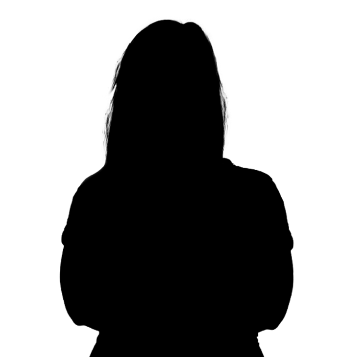 AVA174 player photo