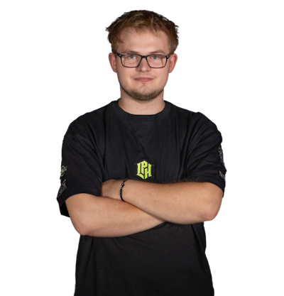 KAD1M player photo