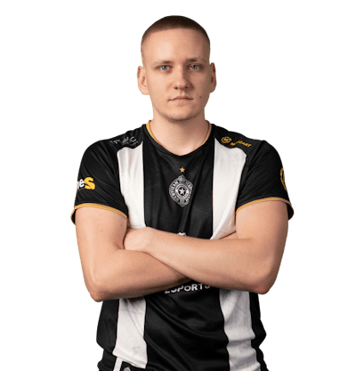 Kind0 player photo