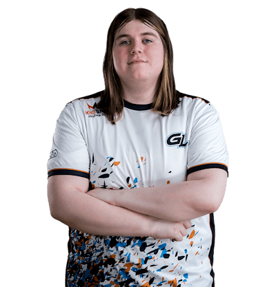 ManeschijnX player photo