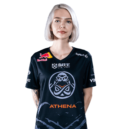 manka player photo