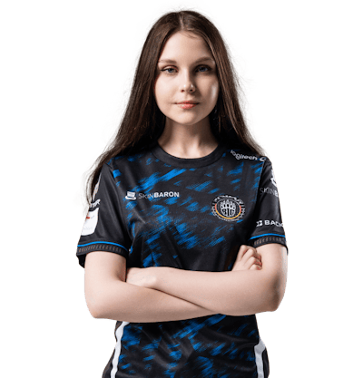 kyossa player photo