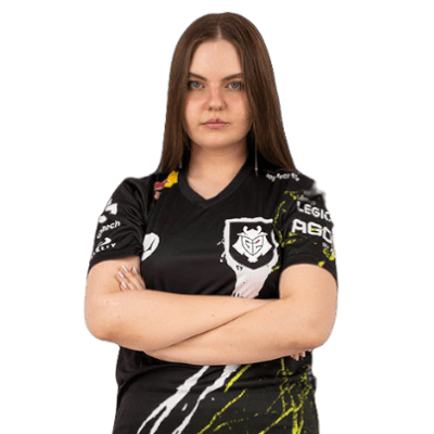kr4sy player photo