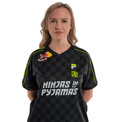 vilga player photo