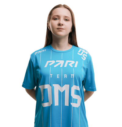 AverOna player photo