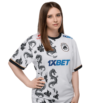 Rony4ka player photo